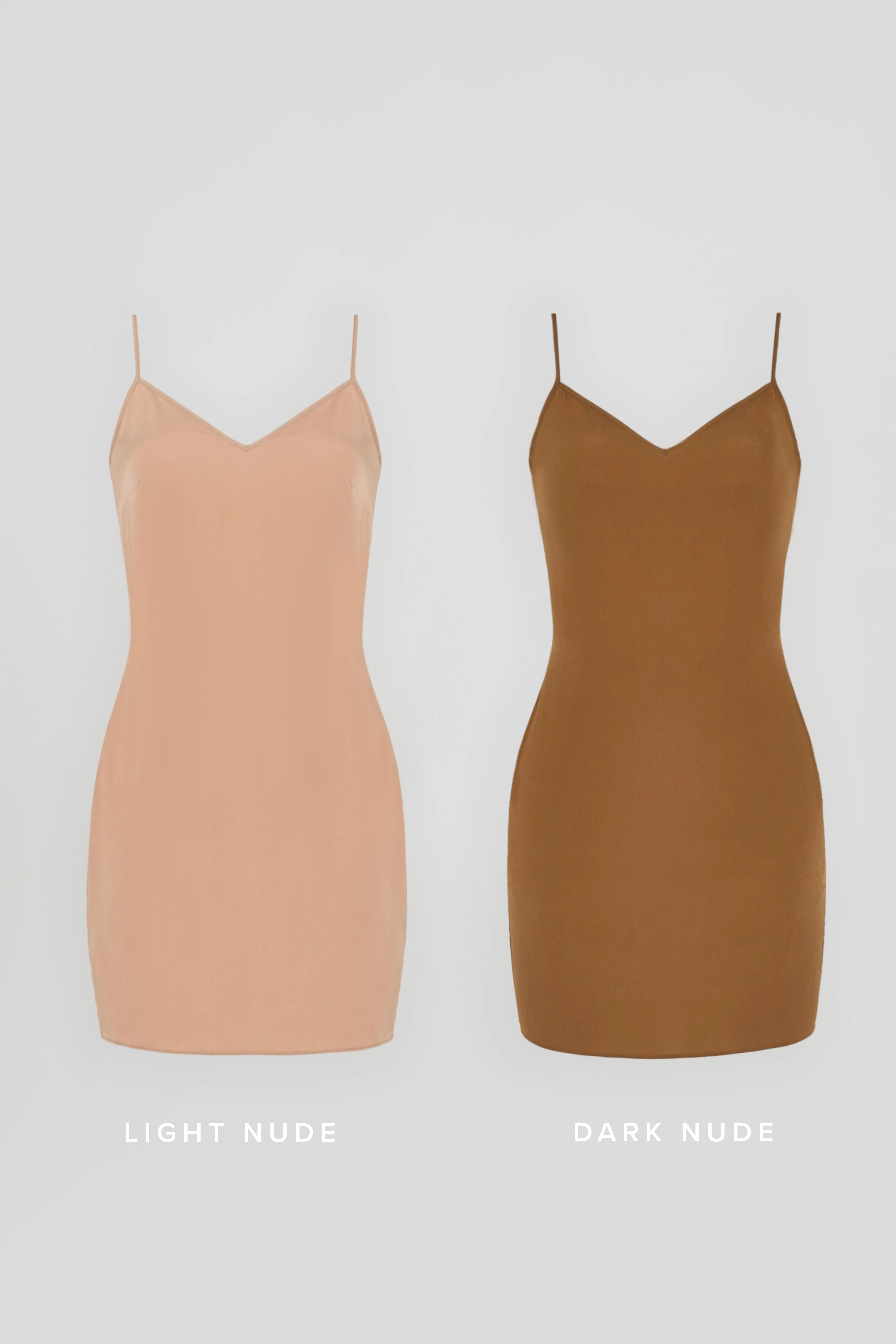 Juliette Blue Dress - Image 8